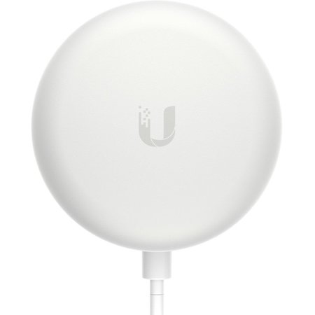 UBIQUITI NETWORKS COMMERCIAL Unifi G4 Doorbell Power Supply UVC-G4-Doorbell-PS-US